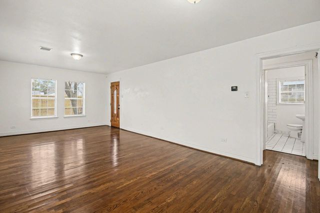 7812 Scanlock Street, Houston, TX 77012