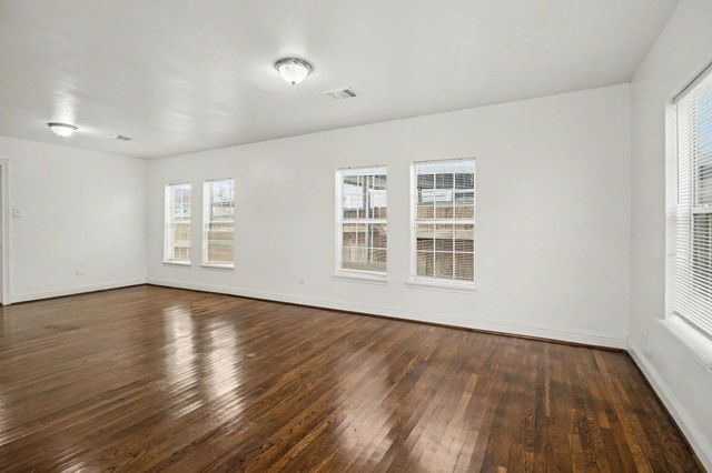 7812 Scanlock Street, Houston, TX 77012