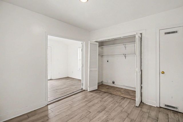 7812 Scanlock Street, Houston, TX 77012