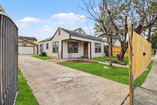 7812 Scanlock Street, Houston, TX 77012
