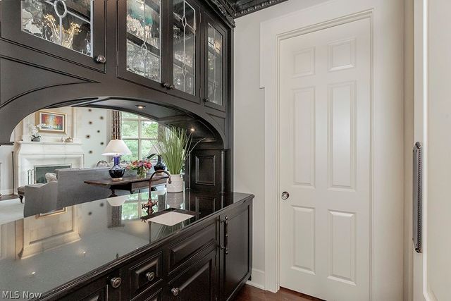 104 Partridge Lane, Hunting Valley, OH 44022