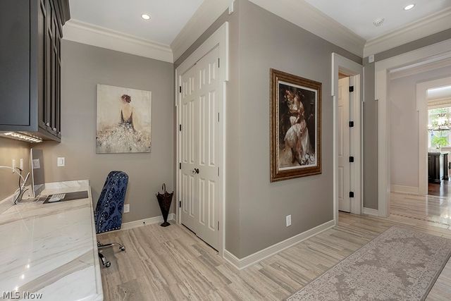 104 Partridge Lane, Hunting Valley, OH 44022
