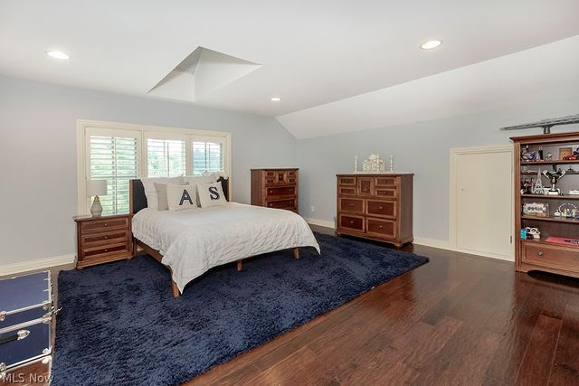 104 Partridge Lane, Hunting Valley, OH 44022