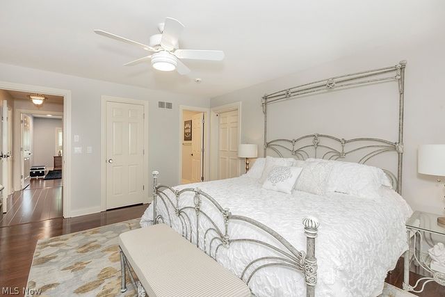 104 Partridge Lane, Hunting Valley, OH 44022
