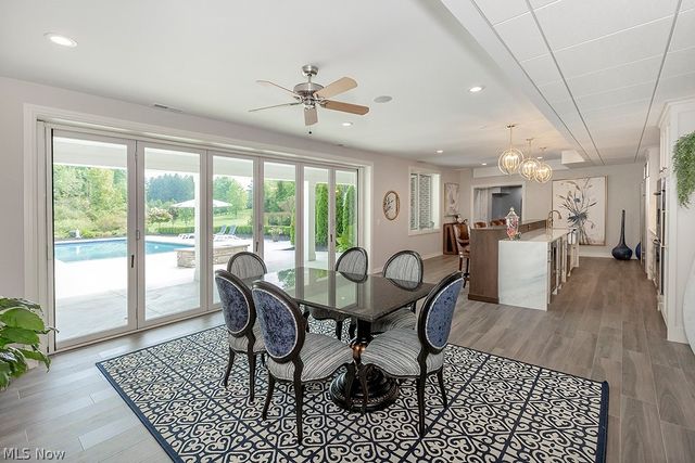 104 Partridge Lane, Hunting Valley, OH 44022