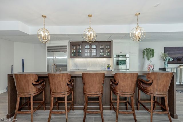 104 Partridge Lane, Hunting Valley, OH 44022