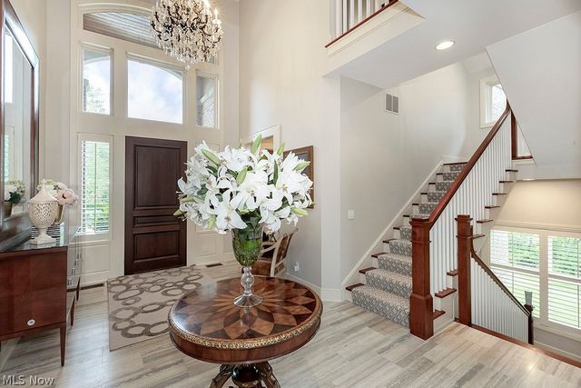 104 Partridge Lane, Hunting Valley, OH 44022