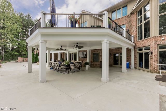 104 Partridge Lane, Hunting Valley, OH 44022