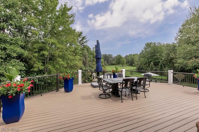 104 Partridge Lane, Hunting Valley, OH 44022