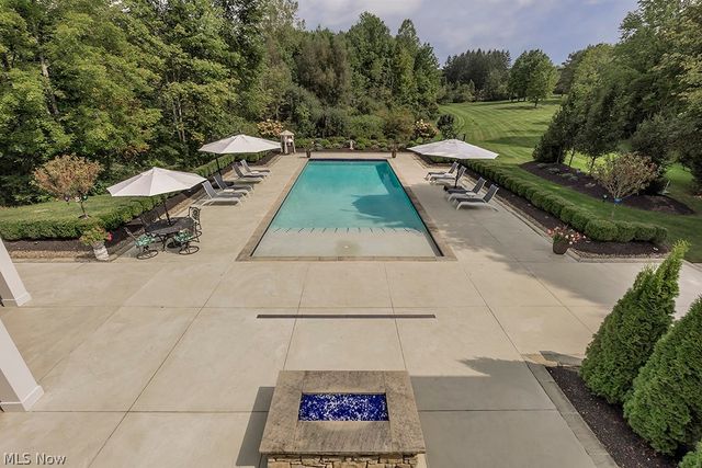 104 Partridge Lane, Hunting Valley, OH 44022