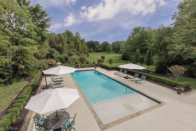 104 Partridge Lane, Hunting Valley, OH 44022