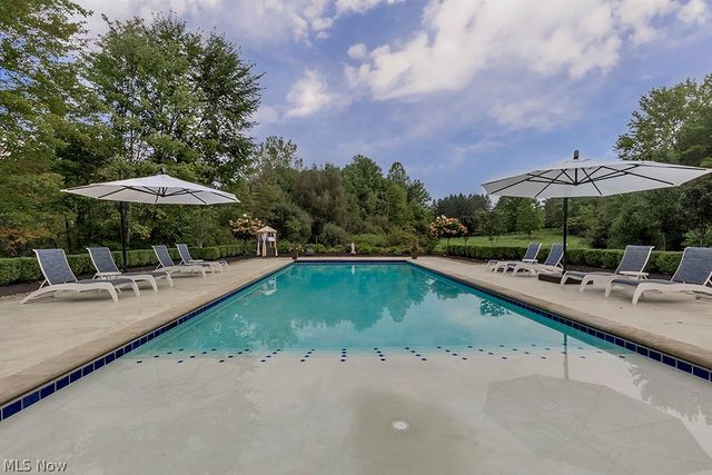 104 Partridge Lane, Hunting Valley, OH 44022
