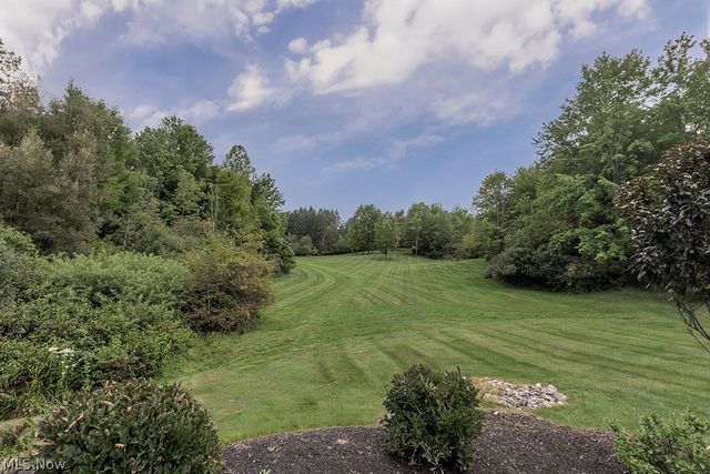 104 Partridge Lane, Hunting Valley, OH 44022