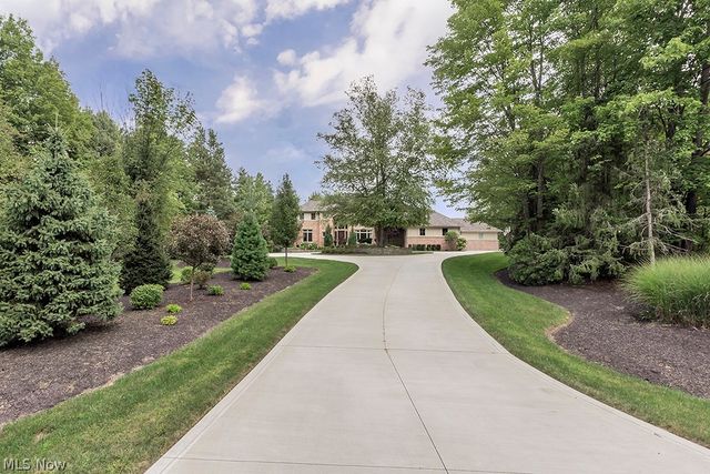 104 Partridge Lane, Hunting Valley, OH 44022