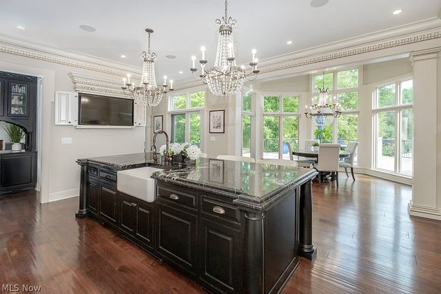 104 Partridge Lane, Hunting Valley, OH 44022