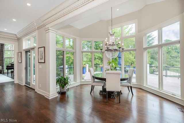 104 Partridge Lane, Hunting Valley, OH 44022
