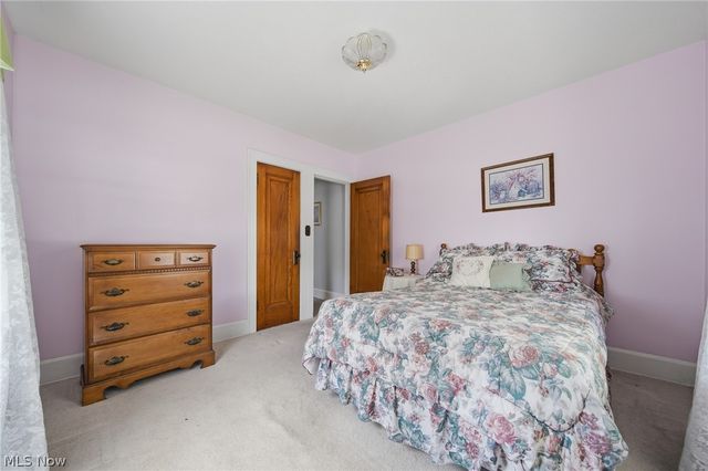 4069 Chester Avenue, Louisville, OH 44641