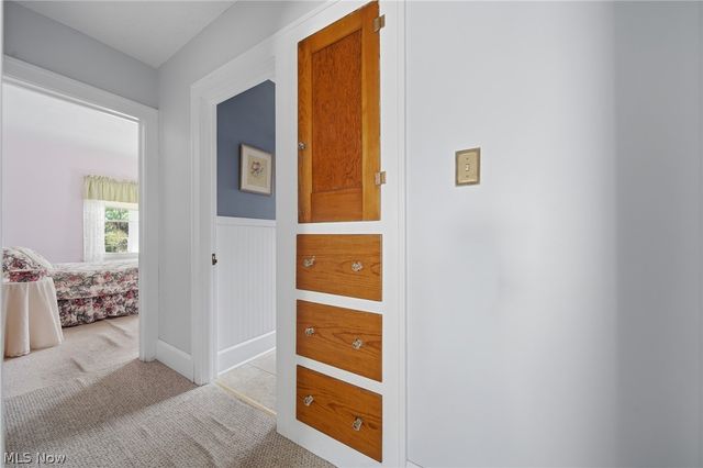 4069 Chester Avenue, Louisville, OH 44641