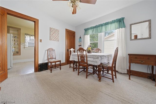 4069 Chester Avenue, Louisville, OH 44641