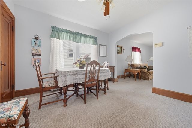 4069 Chester Avenue, Louisville, OH 44641