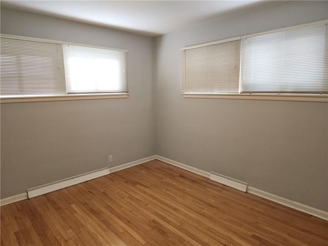 602 Chestnut Street, Black River Falls, WI 54615