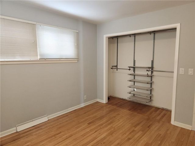 602 Chestnut Street, Black River Falls, WI 54615