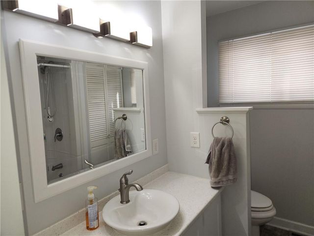 602 Chestnut Street, Black River Falls, WI 54615