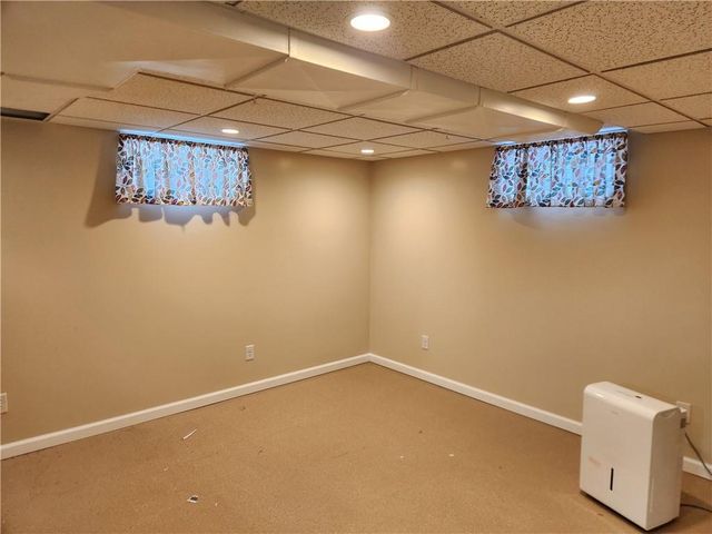 602 Chestnut Street, Black River Falls, WI 54615