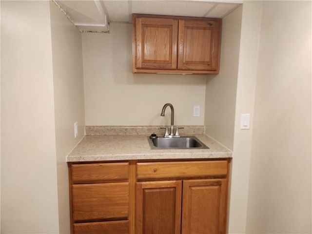 602 Chestnut Street, Black River Falls, WI 54615