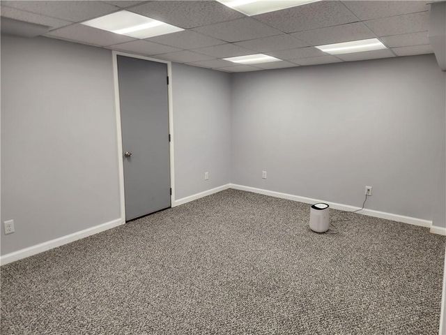 602 Chestnut Street, Black River Falls, WI 54615