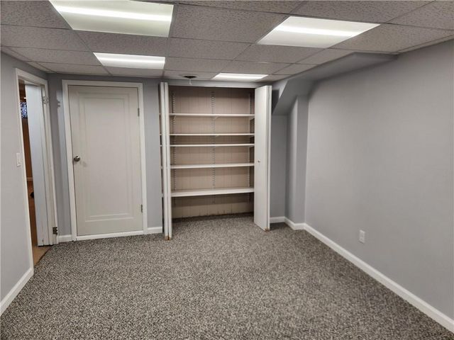 602 Chestnut Street, Black River Falls, WI 54615