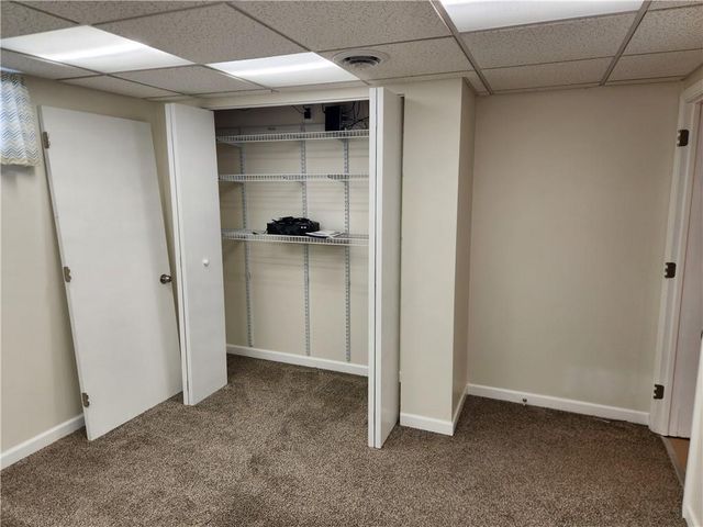 602 Chestnut Street, Black River Falls, WI 54615