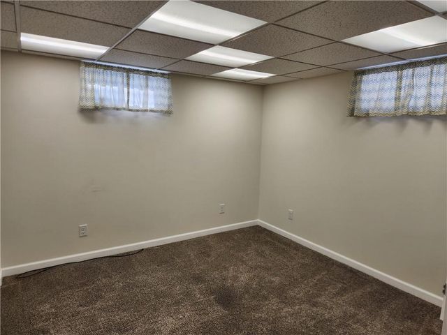 602 Chestnut Street, Black River Falls, WI 54615