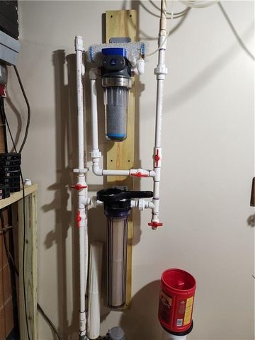 602 Chestnut Street, Black River Falls, WI 54615