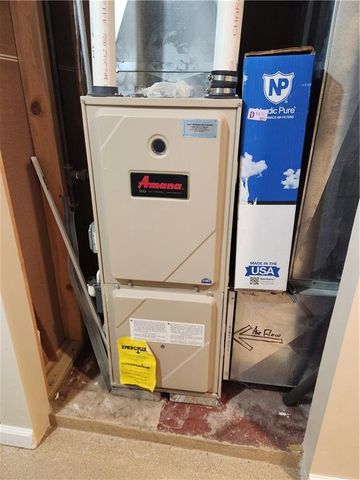 602 Chestnut Street, Black River Falls, WI 54615