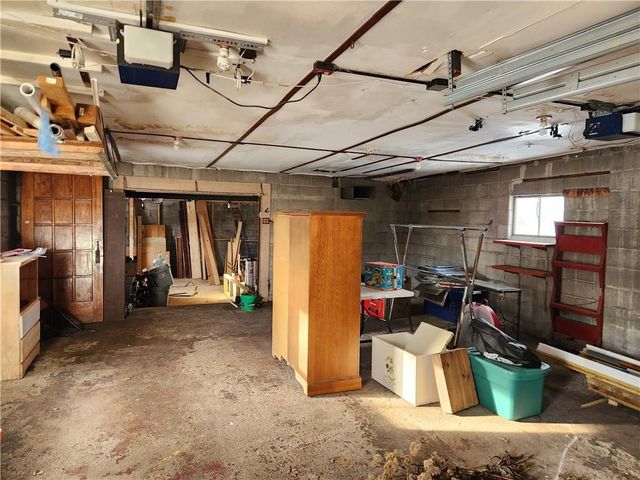 602 Chestnut Street, Black River Falls, WI 54615