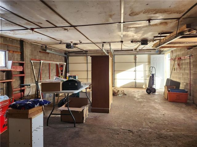 602 Chestnut Street, Black River Falls, WI 54615