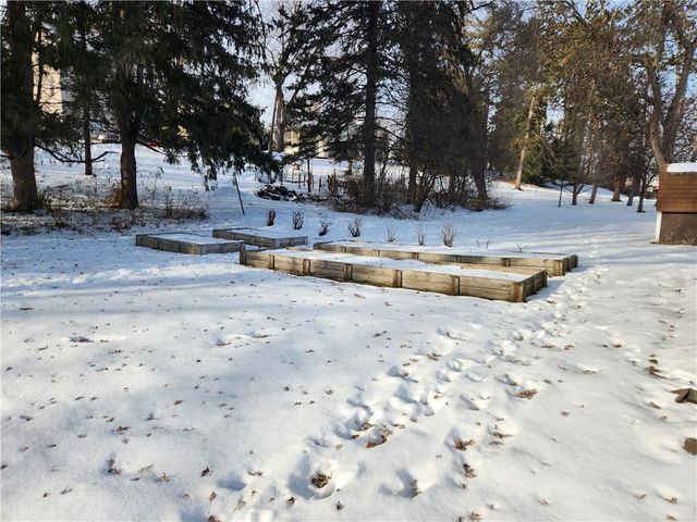 602 Chestnut Street, Black River Falls, WI 54615