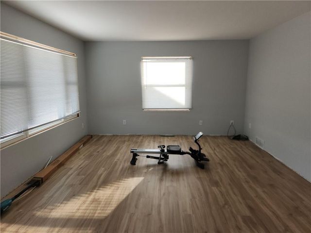 602 Chestnut Street, Black River Falls, WI 54615