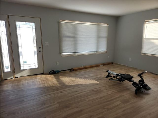 602 Chestnut Street, Black River Falls, WI 54615