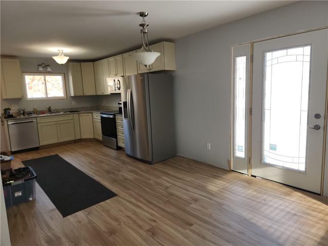 602 Chestnut Street, Black River Falls, WI 54615