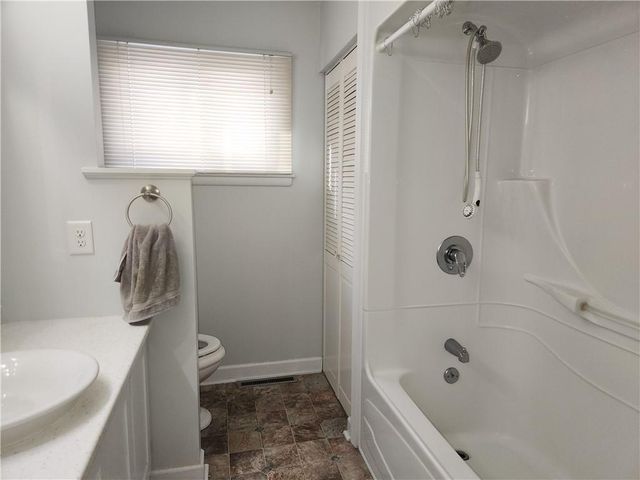 602 Chestnut Street, Black River Falls, WI 54615