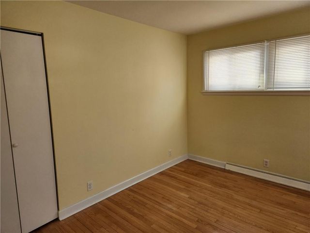 602 Chestnut Street, Black River Falls, WI 54615