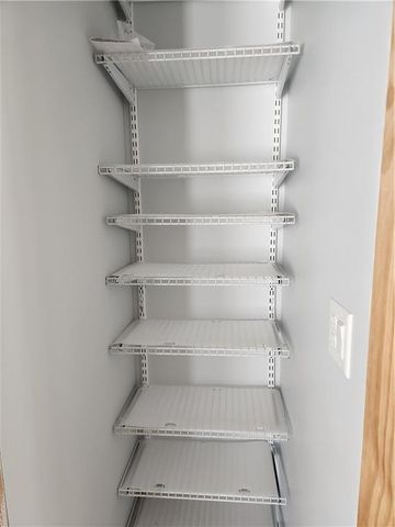 602 Chestnut Street, Black River Falls, WI 54615