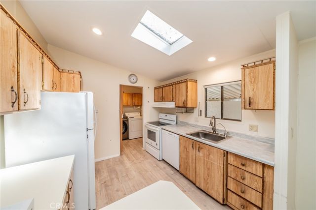 10200 Johnson 55, Phelan, CA 92371