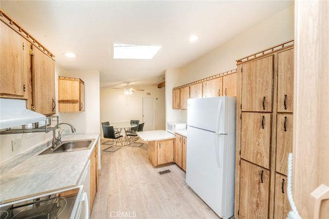 10200 Johnson 55, Phelan, CA 92371