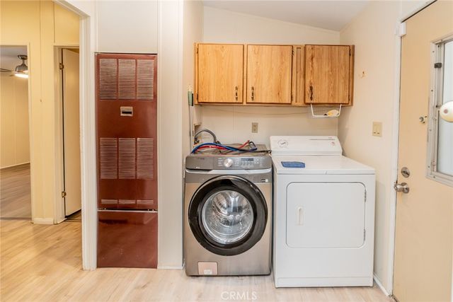10200 Johnson 55, Phelan, CA 92371
