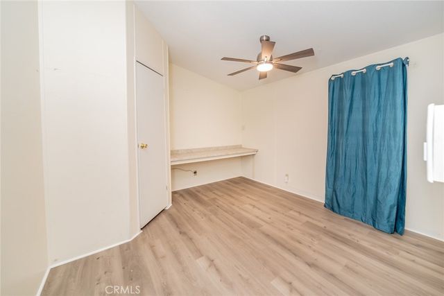 10200 Johnson 55, Phelan, CA 92371