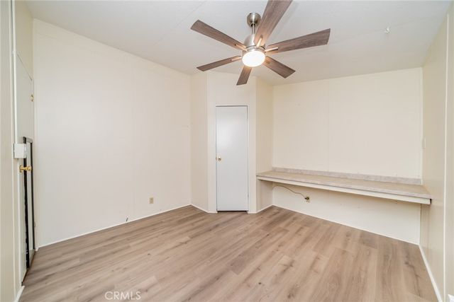 10200 Johnson 55, Phelan, CA 92371