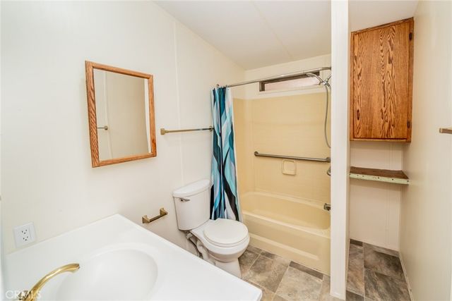 10200 Johnson 55, Phelan, CA 92371